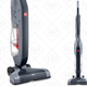 Illustration for article titled Todays Best Deals: Power Backup, Comforters, the Best Skillet, and More